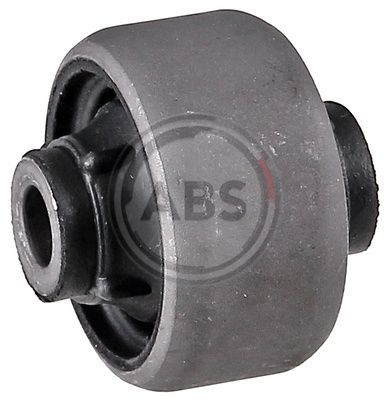 A.B.S. 271477 Mounting, control/trailing arm
