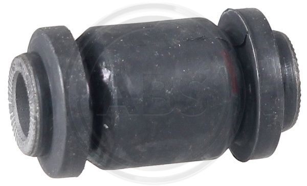 A.B.S. 271478 Mounting, control/trailing arm