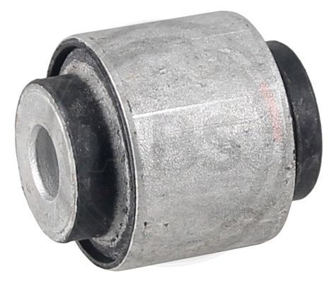 A.B.S. 271479 Mounting, control/trailing arm
