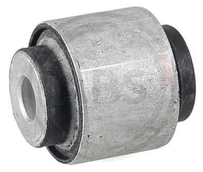 Mounting, control/trailing arm A.B.S. 271479