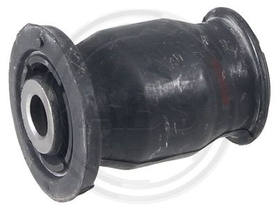 Mounting, control/trailing arm A.B.S. 271480