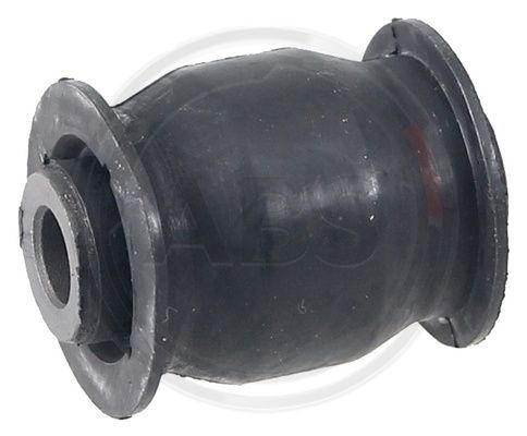 A.B.S. 271481 Mounting, control/trailing arm