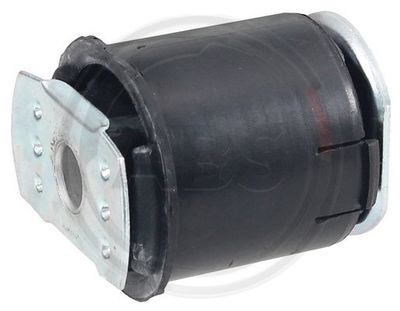 Bushing, axle cross member A.B.S. 271482