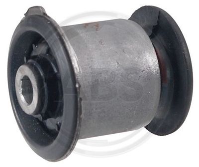 Mounting, control/trailing arm A.B.S. 271483