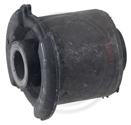 A.B.S. 271484 Mounting, control/trailing arm