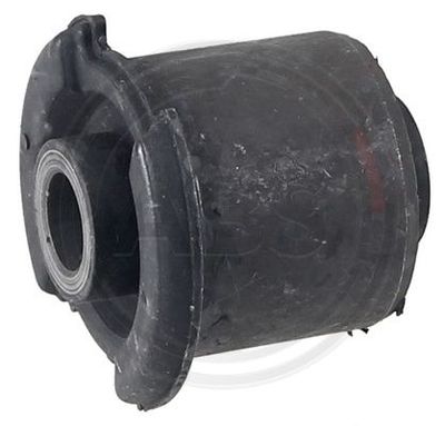 Mounting, control/trailing arm A.B.S. 271484