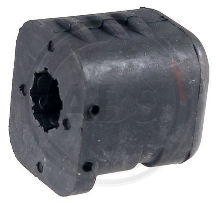 A.B.S. 271486 Mounting, control/trailing arm