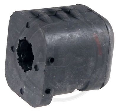 Mounting, control/trailing arm A.B.S. 271486