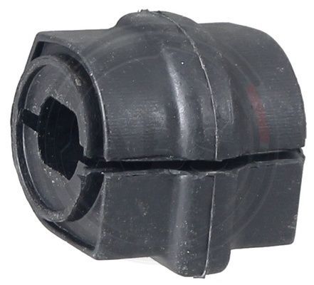 A.B.S. 271487 Bushing, stabiliser bar