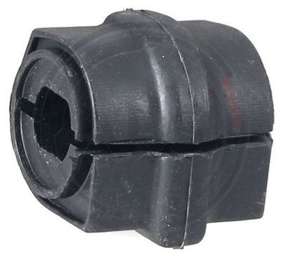 Bushing, stabiliser bar A.B.S. 271487