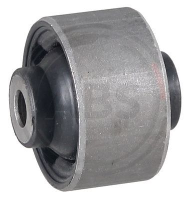 A.B.S. 271488 Mounting, control/trailing arm