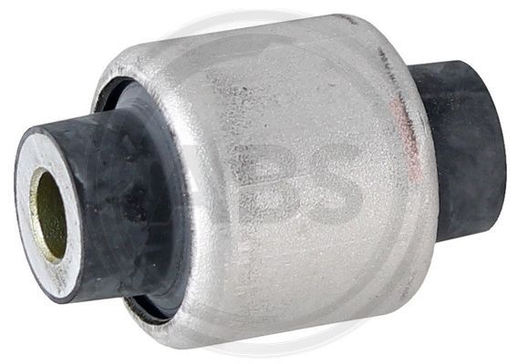 A.B.S. 271489 Mounting, control/trailing arm