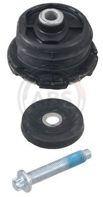 Bushing, axle cross member A.B.S. 271490