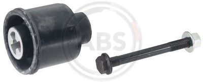 Bushing, axle cross member A.B.S. 271491