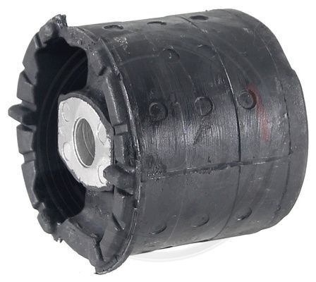 A.B.S. 271493 Bushing, axle cross member
