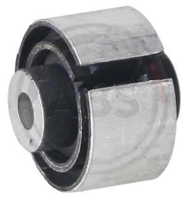 Mounting, control/trailing arm A.B.S. 271494
