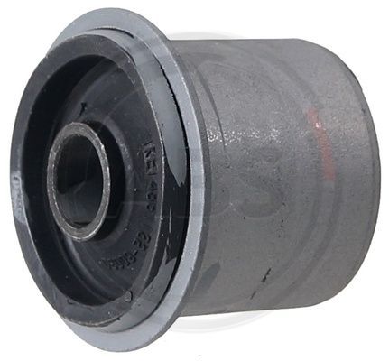 A.B.S. 271496 Mounting, control/trailing arm