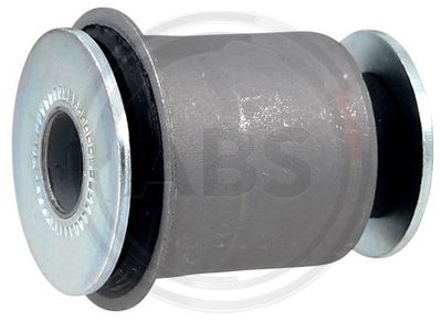 Mounting, control/trailing arm A.B.S. 271497