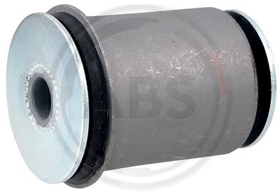 Mounting, control/trailing arm A.B.S. 271498
