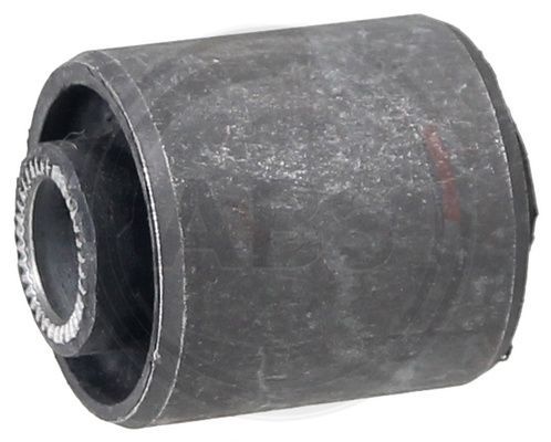 A.B.S. 271499 Mounting, control/trailing arm
