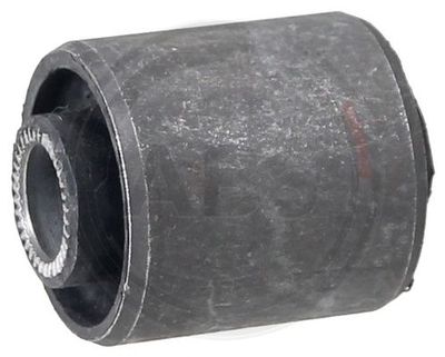Mounting, control/trailing arm A.B.S. 271499