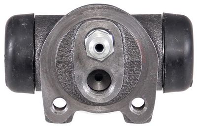 Wheel Brake Cylinder A.B.S. 2714