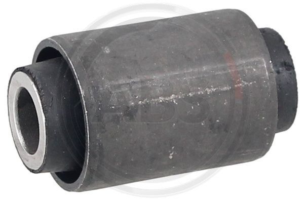 A.B.S. 271500 Mounting, control/trailing arm