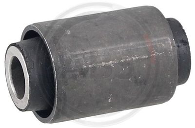 Mounting, control/trailing arm A.B.S. 271500