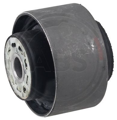 A.B.S. 271501 Mounting, control/trailing arm