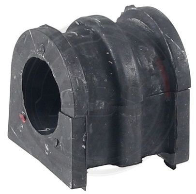 A.B.S. 271502 Bushing, stabiliser bar