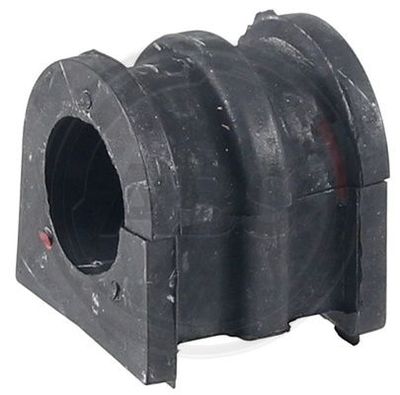 Bushing, stabiliser bar A.B.S. 271502