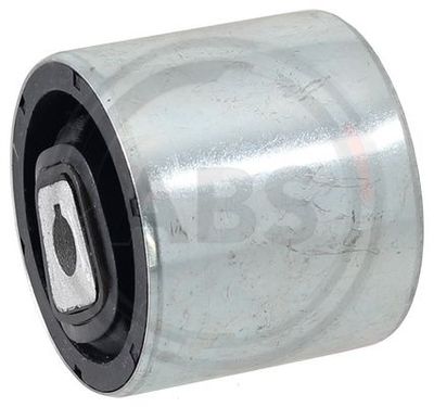 Mounting, control/trailing arm A.B.S. 271503