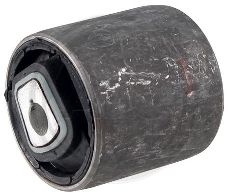 A.B.S. 271504 Mounting, control/trailing arm