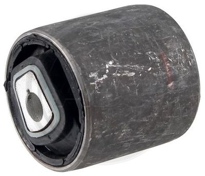 Mounting, control/trailing arm A.B.S. 271504