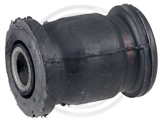 A.B.S. 271506 Mounting, control/trailing arm