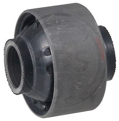 A.B.S. 271507 Mounting, control/trailing arm