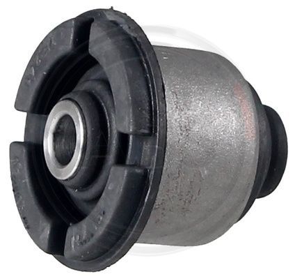 A.B.S. 271508 Mounting, control/trailing arm
