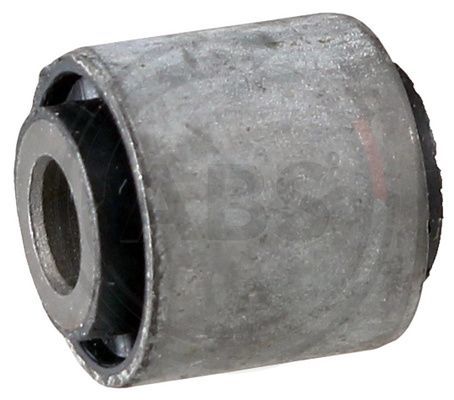 A.B.S. 271509 Mounting, control/trailing arm