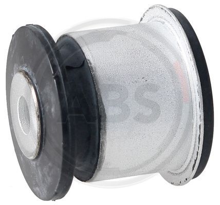 A.B.S. 271510 Mounting, control/trailing arm