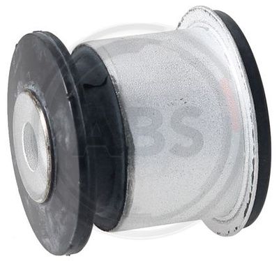 Mounting, control/trailing arm A.B.S. 271510