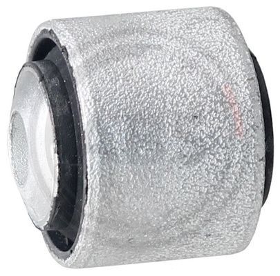 A.B.S. 271511 Mounting, control/trailing arm