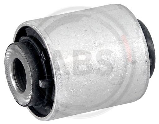 A.B.S. 271512 Mounting, control/trailing arm