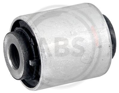 Mounting, control/trailing arm A.B.S. 271512