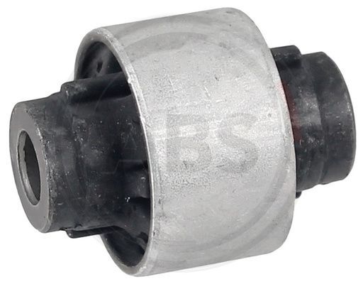 A.B.S. 271513 Mounting, control/trailing arm