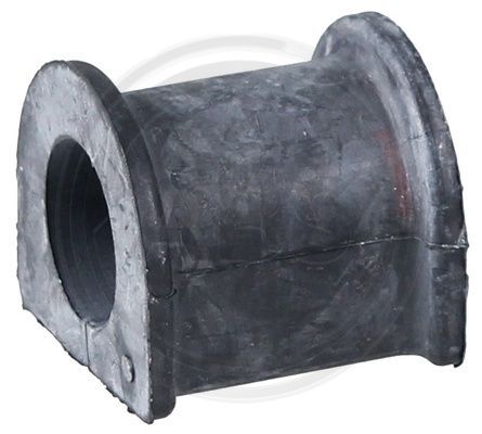 A.B.S. 271514 Bushing, stabiliser bar