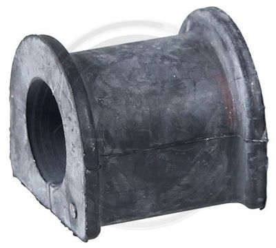Bushing, stabiliser bar A.B.S. 271514