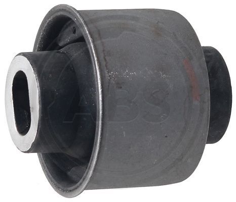 A.B.S. 271515 Mounting, control/trailing arm