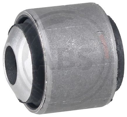 A.B.S. 271516 Mounting, control/trailing arm