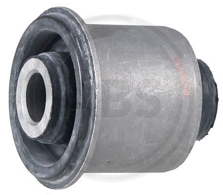 A.B.S. 271518 Mounting, control/trailing arm