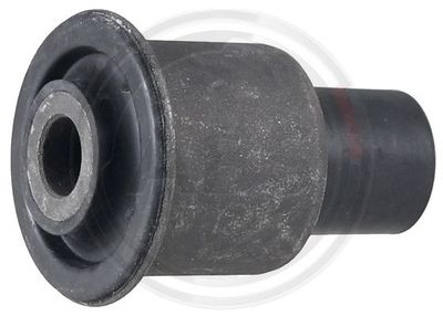 Mounting, control/trailing arm A.B.S. 271519